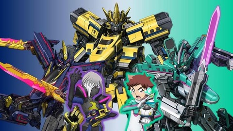 おんJ民はこの中やったらどのショタが好きなんや？