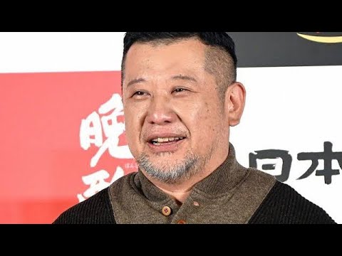 【衝撃】ケンドーコバヤシ、待望のパパとなった瞬間とは？結婚から出産までの軌跡