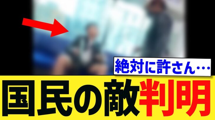 【驚愕】「日本語わからない」で何でも許される国、日本