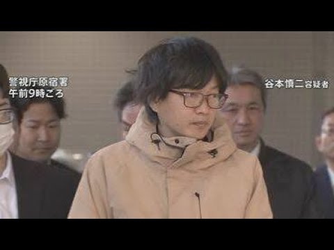 【必見】退職代行「モームリ」の社長夫妻、弁護士法違反で逮捕‼