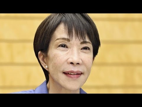 【悲報】消費税減税、海外からの批判が止まらんけど大丈夫か？