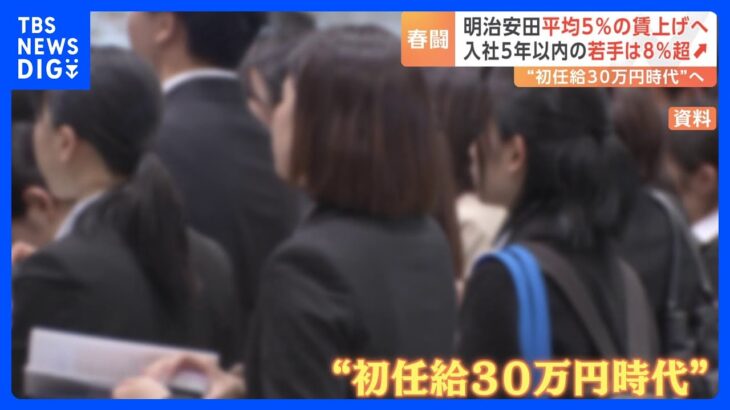 【悲報】氷河期世代の怒りが示す社会の現実とは？