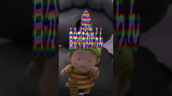 【衝撃】スーパーアーマーってどういう原理で耐えてんの