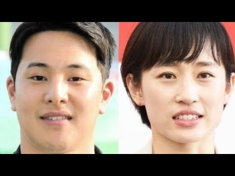 【話題】水泳界の衝撃！馬淵優佳と瀬戸大也が離婚を決意