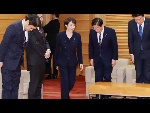 【経済】円の海外流出を防ぐための施策とは？