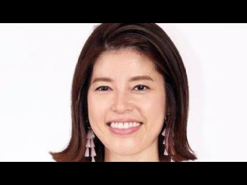 【話題】神田愛花、夫日村への愛情に驚愕の返し！スタジオ騒然のその瞬間とは？