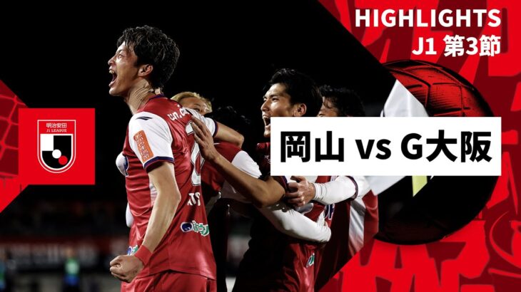 「新天地が決まって良かったぁ」ファジアーノ岡山 昨季限りで退団 DF柳貴博の移籍先が元日本代表播戸竜二氏が代表IKOMA FC 奈良に決定‼