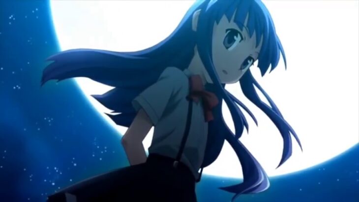 ひぐらしのなく頃にとかいう名作ｗｗｗｗｗｗ