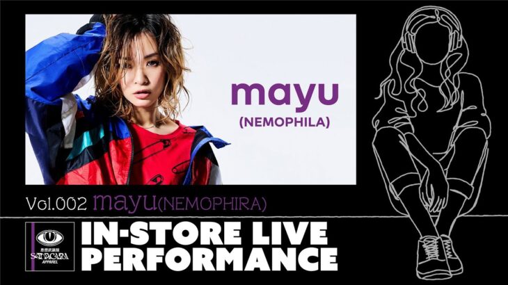 【話題】ガールズバンドが客席ダイブで痴漢被害発表！これは許せんなぁ！