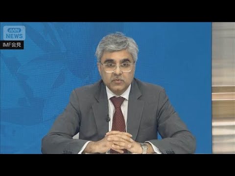 【注目】消費税減税がもたらす財政リスクとは？