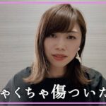 【社会】死語はこうして生まれる！衝撃の「ショックな言葉」ランキング