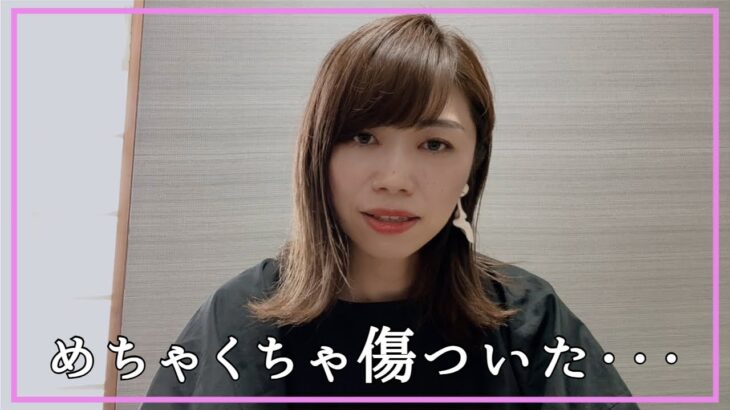 【社会】死語はこうして生まれる！衝撃の「ショックな言葉」ランキング