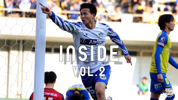 「新たな歴史の始まりだ❕」モンテディオ山形 新スタジアム構想への出資! 不動産開発の株式会社エスコンが最大50億円の出資及び山形の株式取得を発表‼