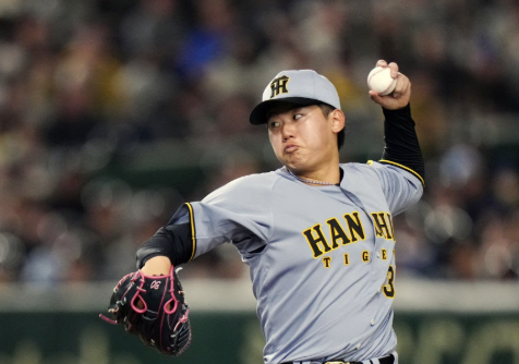 【悲報】門別、今年も無理そうか