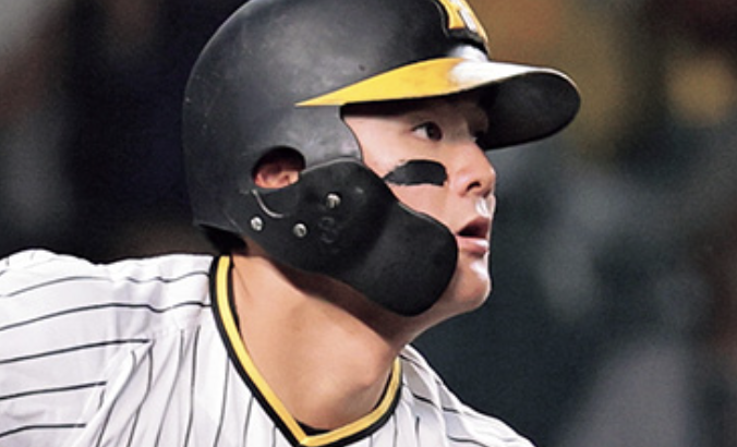 2025年春のハイライト集、前川右京が活躍してて寂しくなった