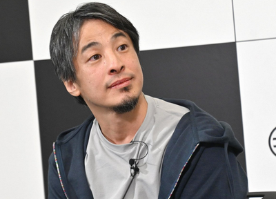 ひろゆき「自炊しろ。舌を肥やすな。飯が不味くなる。サイゼリヤを美味しと感じるおいらからの助言」