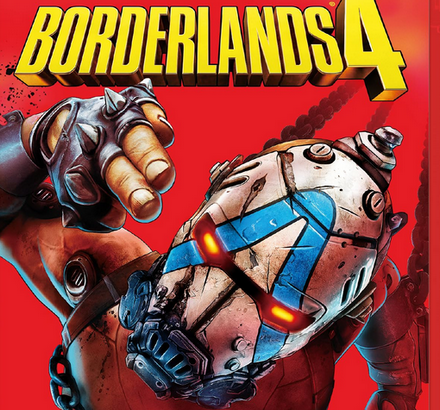 Switch2の第一報で発表されたエルデンとボダラン4が未だに発売されない理由ってなんなの？