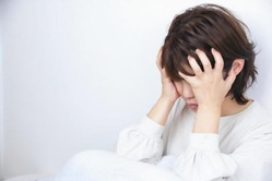 トラブルになった女性から30万円請求されて支払ってしまった