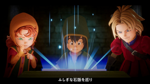 リメイクされたら絶対買うわ！ってなるゲームある？