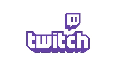 【悲報】ゲーム配信サイト『Twitch』、ひっそりとオワコン化してる