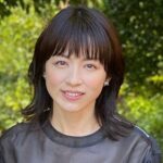 【まさかの？】平井理央さんの「ある事業」に期待が寄せられることに