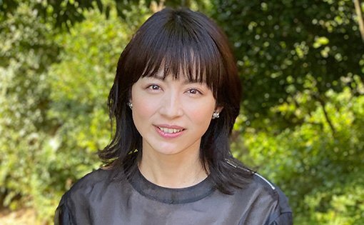 【まさかの？】平井理央さんの「ある事業」に期待が寄せられることに