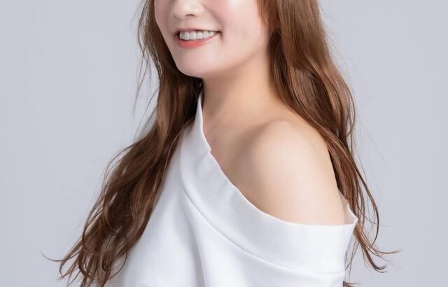 【人気？】安西ひろこさんの「ある決意」に同時を思い返すことに