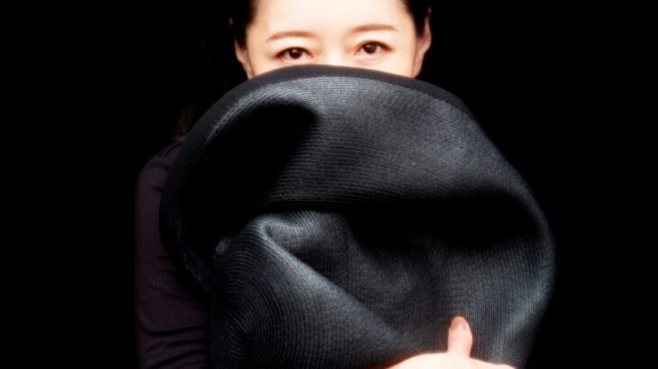 【どうなった？】中森明菜さんの「ある初挑戦」に対する期待度をご覧ください