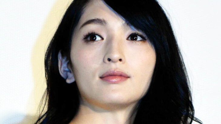 【これは？】佐藤かよさんの「ある姿」に称賛の声が寄せられることに