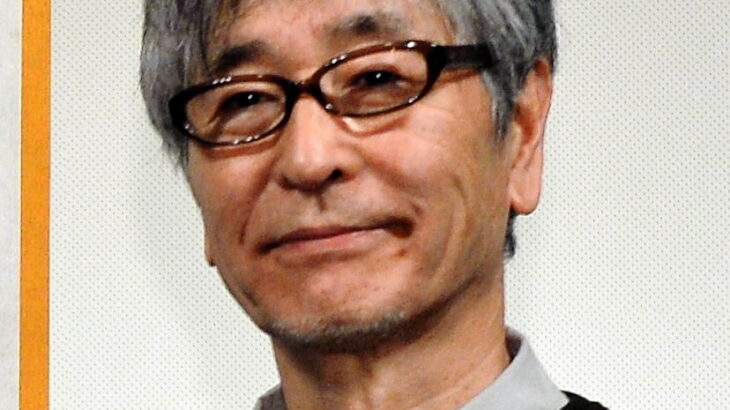 【結局は？】財津和夫さんの「ある約束」に今でも気になってしまう事態に