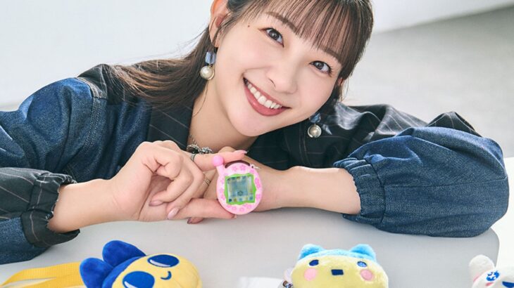 【なぜ？】足立梨花さんの「ある結果」に同じ経験をした人がいることに