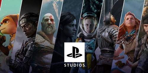 【朗報】世界最大のPlayStationコミュニティNeoGAFで次に閉鎖されるPSスタジオの予想レースが大白熱