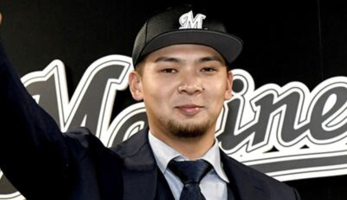 井上広大、新天地で覚醒しそうで草