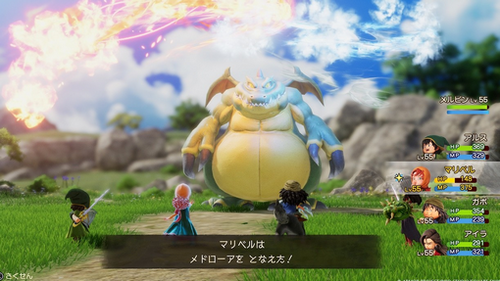 【あと3日】ドラクエ7のNS、NS2、PS5のamazon合計がヤバい件について。