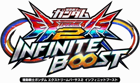 【悲報】『ゲームセンター』、プレイヤーの民度が終わりすぎな為ゲーム機を撤去してしまう…