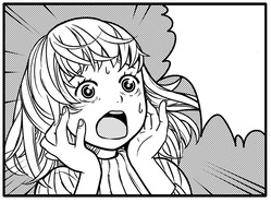 【画像】今年のプリキュアさん余りにも性的ｗｗｗｗｗｗｗｗｗｗｗｗｗｗ