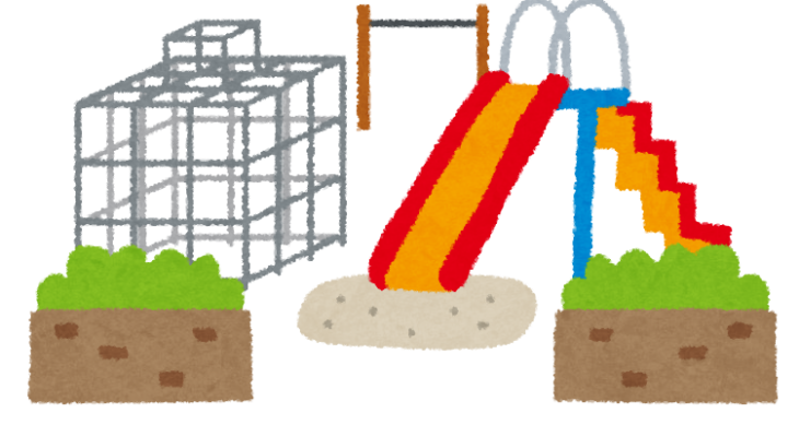 ボール禁止、自転車禁止、ついには年齢制限も…管理の名の下に自由を奪われた日本の公園　専門家が指摘する異様な現状とは