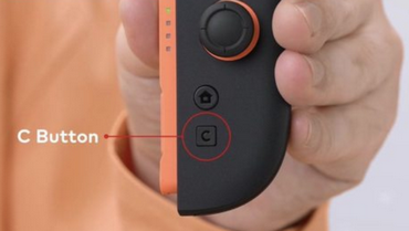 【正論】プロゲーマー「Discordはオワコン。俺たちにはこれがある」→ガチで万バズ