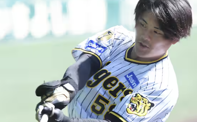 前川と門別の異常な持ち上げはマジで何やったんやろな