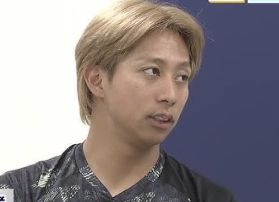 【悲報】羽月容疑者、可哀想になってくる