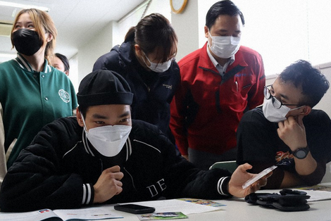 【認める】『ヤマト運輸』が“外国人雇用”言及のXユーザーを次々ブロック、企業は「間違いありません」