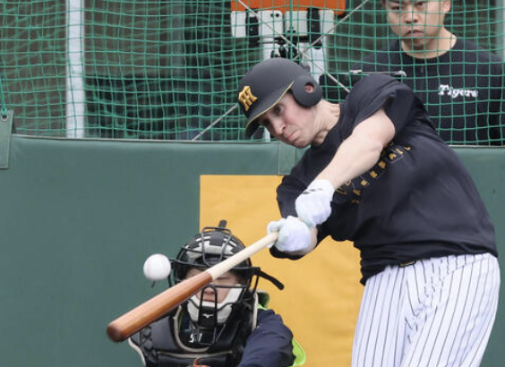 初日キャンプでディベイニーのショート失格とか言ってる、バカすぎる