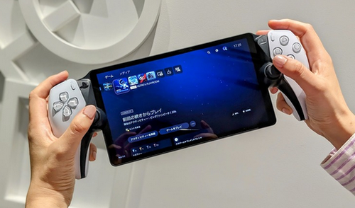 AMDガチリーカーKeplerL2「新型PSPが2026年に発売されます！」