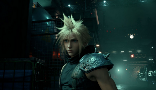 スクエニ浜口「今後もSwitch2向けには最大30fpsで出そうと思っている」