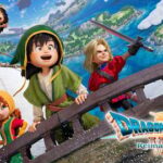 【悲報】僕、ドラクエリメイクの粗製濫造っぷりに涙が止まらない