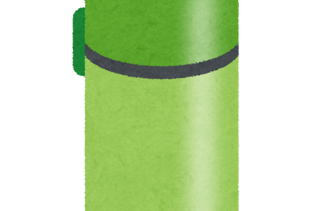 水筒への異物混入、全国の学校で後絶たず　磁石や睡眠薬、消毒液も