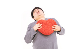 47歳の男なんですけど21歳の女性を本気で好きになったｗｗｗｗｗｗｗｗｗｗｗｗｗ