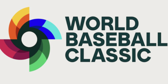 石井の離脱やネトフリの独占による不自由さもあるからWBCに燃えない件