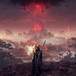 【悲報】Steam版「仁王3」、最適化不足で賛否両論52%スタート