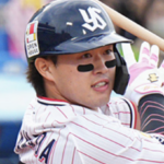 濱田太貴、「春しか活躍しない」との事だがこの後何が起こるんだろう